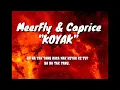 Download Lagu MeerFly \u0026 Caprice - \