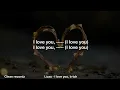 Lizzo - I Love You B-tch (clean lyrics)