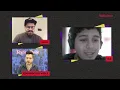 ALOK E IXÃ REVELAM DETALHES POR TRÁS DE SEU ENCONTRO MUSICAL EM "MEU AMOR"