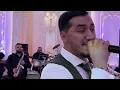 Download Lagu Dod Kalaj - Hajde luj qyqek
