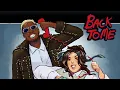 Download Lagu (Netflix Building the Band) SZN4 Back To Me - Fan poster speedpaint