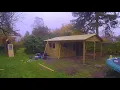 Download Lagu Azalp Timelapse Montage Interflex 50mm