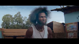 tita bisso official video 