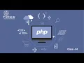 Php Tutorials Nested if and Switch Statement in php