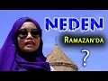 Download Lagu NİYE KİLİSEYE GİTTİK? (EN GİZEMLİ ADA MACERALARI)