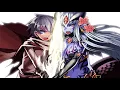 Download Lagu Klagmar's Top VGM #2,615 - Monster Girl Quest - Ilias Final Form (Final Boss)