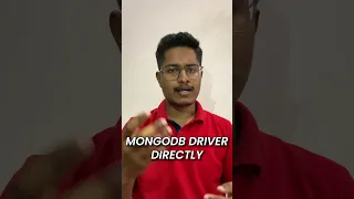 WHAT IS MONGOOSE AND WHY USE IT