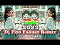 Lagu Dj Fizo | Dj Fizo Faouez | Dj Trance Music | ISHAN 4 MiX | Dj Bangla Gan | Dj Gan | Dj Drop MiX