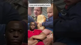 Https Youtu Be PZlRQB DYOc Subscribe Shorts Like Share Comment ALL IN 1 BOX 