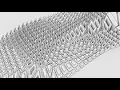 Parametric Urbanism - Grasshopper Tutorial