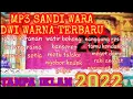 Download Lagu lagu mp3 sandiwara DWI WARNA terbaru 2022 (tanpa iklan)
