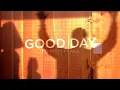 Forrest Frank - Good Day Extended Praise Mix