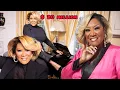 Patti LaBelle Net Worth luxury lifestyle Life story