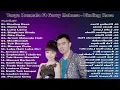 Download Lagu Duet Gerry Mahesa feat Tasya Rosmala full album