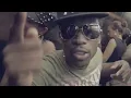 Bedroom Bully [Official Visual] - Busy Signal