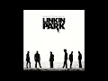 Download Lagu Linkin Park - What I've Done (Distorted Remix) [Official Audio]