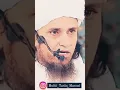 Download Lagu Khab me sanp dekhna kaisa hai ? खाब में सांप देखना कैसा  ? | mufti Tariq Masood | #muftitariqmasood