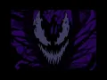 0to8 Dj Ritmo55 - bate forte e danca Phonk