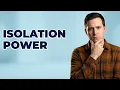 What Are Linux Namespaces For Isolation
