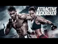 Download Lagu Attractive Kickboxer Hollywood Action Movie Full Movie English 2025 HD