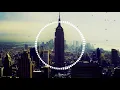 Download Lagu 3D Audio | Rekka - Kanna kattu pothum | Bass Boosted | use headphones