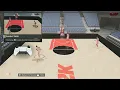 NBA 2K23 - HOW TO FLASHY PASS