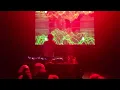 Mr Carmack at The Castle Theater 9/10/22 v.2