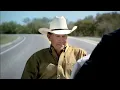 George Strait - Don't Mess with Texas