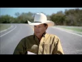 George Strait - Don t Mess with Texas