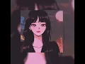 ALIZADE - ANORMAL (speed up)