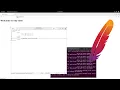 Create an Apache virtual host on Linux in a heartbeat