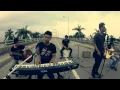 Lagu Akankah Dia - Sidepony (Beautiful Monday Acoustic Cover)