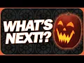Download Lagu FIRST RUMORS of the HALLOWEEN UPDATE \u0026 More!