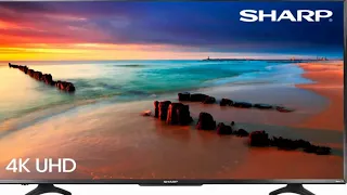 How to Add Apps on Sharp Roku TV How To Download Apps On Sharp Roku TV