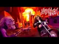 Download Lagu Striker - Lord of the Sword