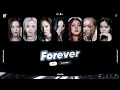 Download Lagu XG - 'FOREVER' (Original by BABYMONSTER) | AI COVER