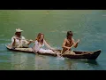 Download Lagu Manaos (1979) A treacherous escape through the Amazon inferno, with Fabio Testi