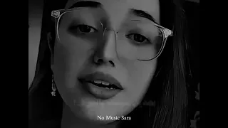 وليتى في بالى ذكرى ألاول صعب نسيانك 