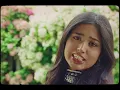 Kalli Khadi ( Music Video ) Watan Sahi - Dr Zeus - K Million Music - New Punjabi Song