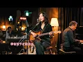 中文 R&B 抒情歌單超好聽，深夜療癒電台 VIII，10首溫暖女聲陪伴你，超適合讀書｜工作｜放鬆 BGM