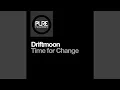 Download Lagu Time for Change (Extended Mix)
