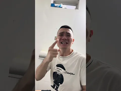 Huyền Bi Xin Ăn Và Cái Kết #huyenbi #funny #viralvideo #shortvideo