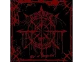Download Lagu Kveste - Kult of Destruction [Full Album HQ]