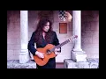 Lagu Yngwie Malmsteen - Ocean Sonata