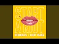 Download Lagu Start A Riot