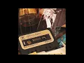 Download Lagu Kesha - Dirty Liar