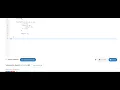 Find the Pivot Integer Leetcode Solution