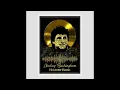 Lindsey Buckingham - Holiday Road (12'' DJ Mike G. Extended Mix) (Remastered)