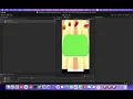 happy color brain unity source code