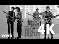 Lagu The Beatles - She Loves You (Official 4K Video)
